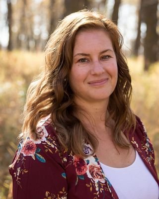 Nicole Hamill profile image